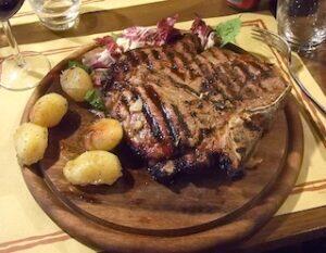 bistecca_alla_fiorentina_food_florence