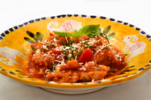 pappa_col_pomodoro_florence