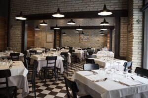 Felice_a_Testaccio_Rome