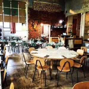 Armando_al_Pantheon_Rome