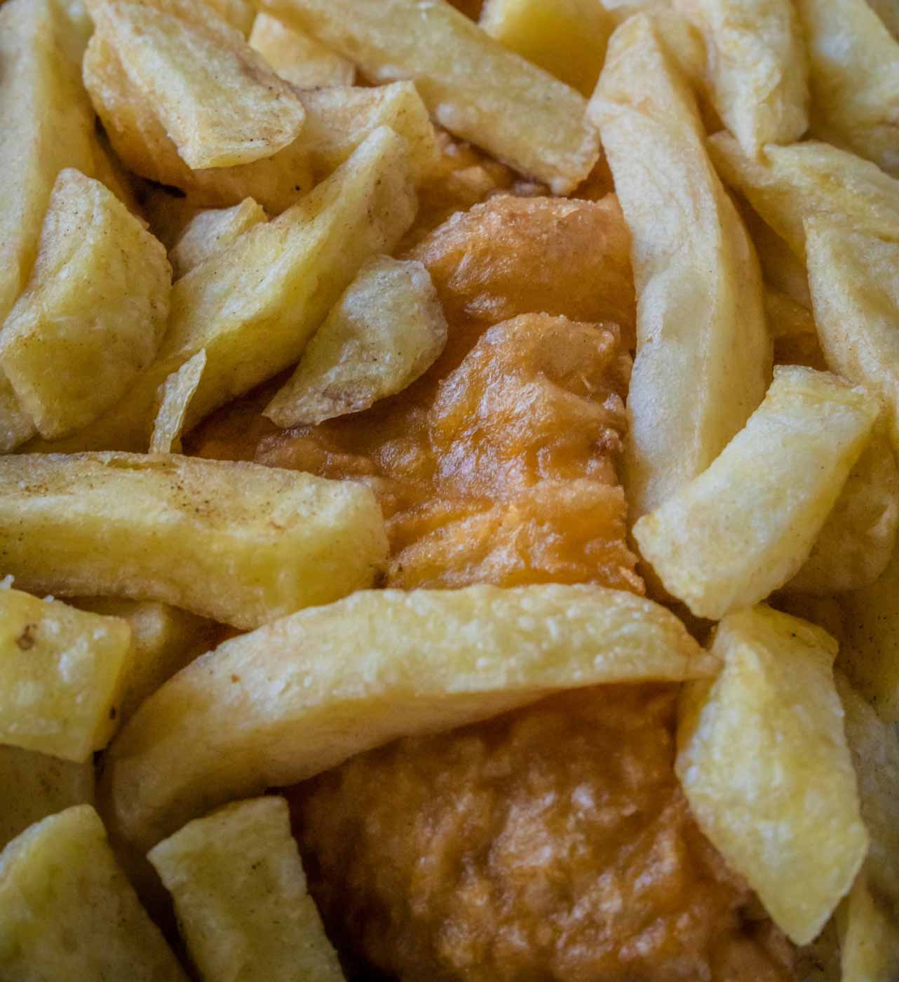 Fish_and_chips_London