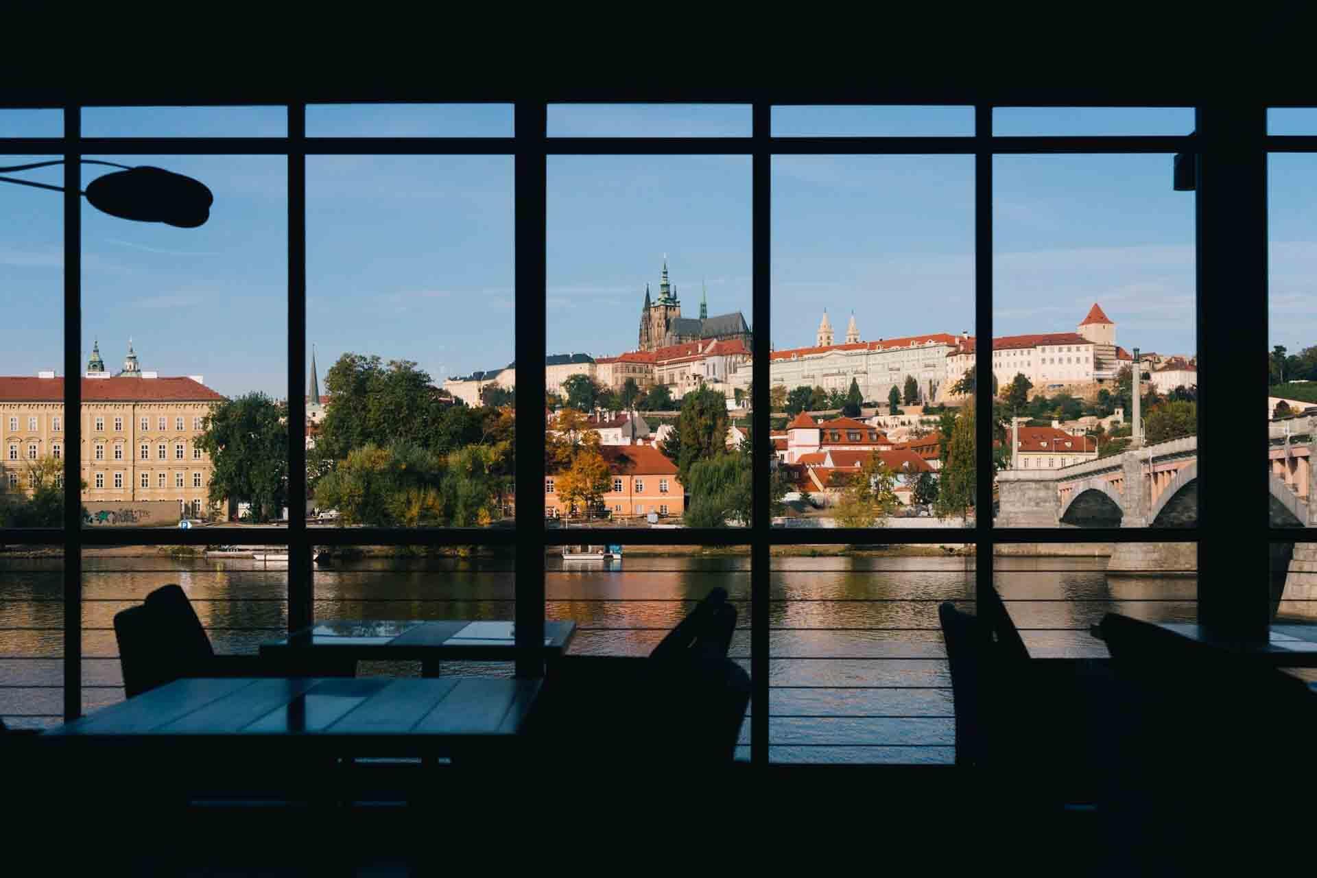 Marina_Ristorante_Prague