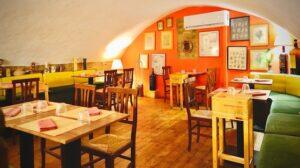 osteria_antica_casa_torre_florence