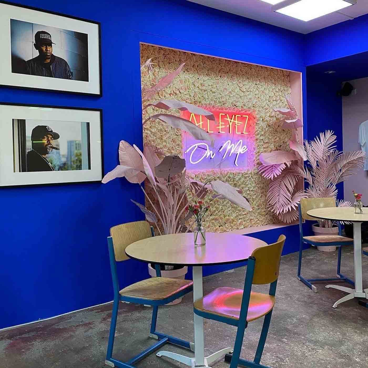 Moak_Pancakes_Amsterdam