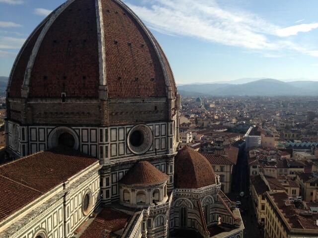 florence-duomo-italy-travel