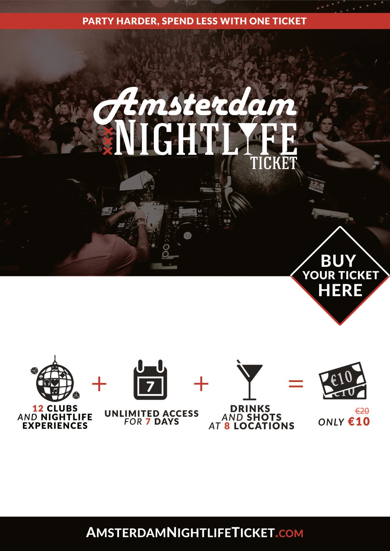 ant_flyer_2017-front_v1