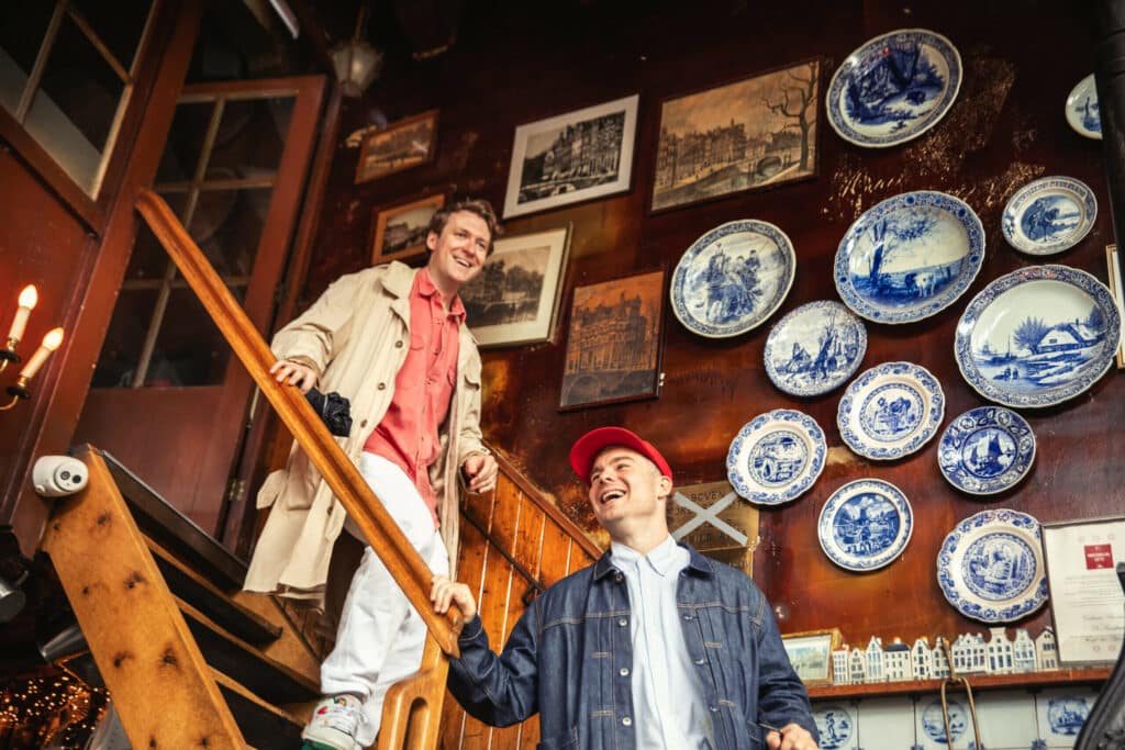 Amsterdam-Food-Tour-Joordan