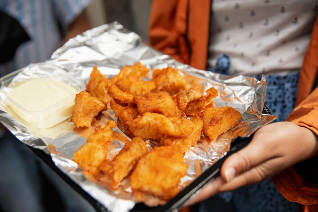 Amsterdam-Food-Tour-Kebbling