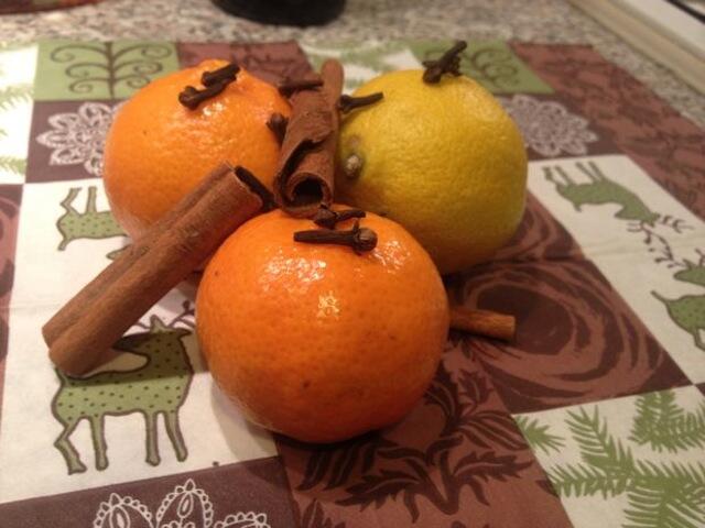 Svarak recipe - Prague