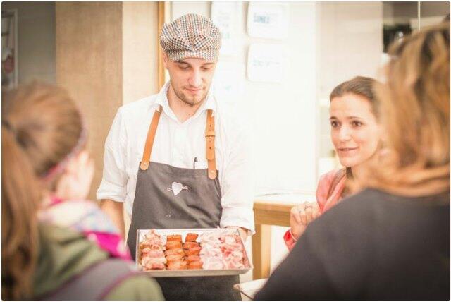 eating-prague-food-tours