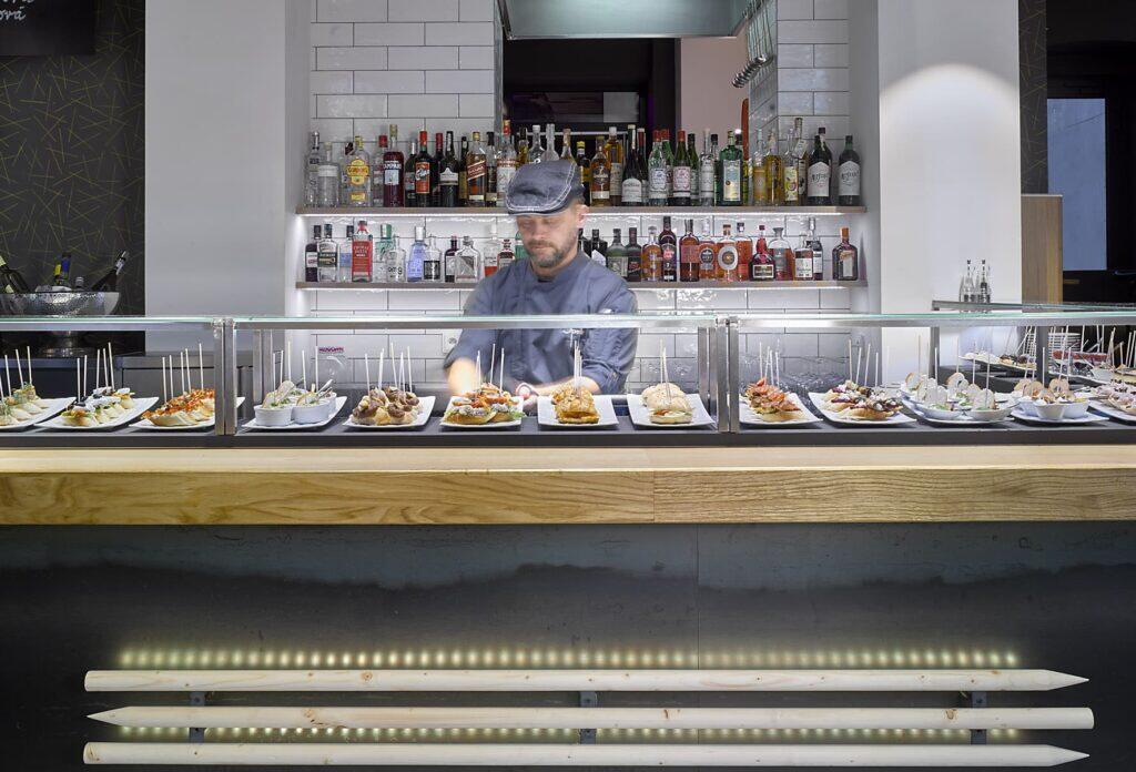 Spejle-open-faced-sandwiches-prague-food-tour