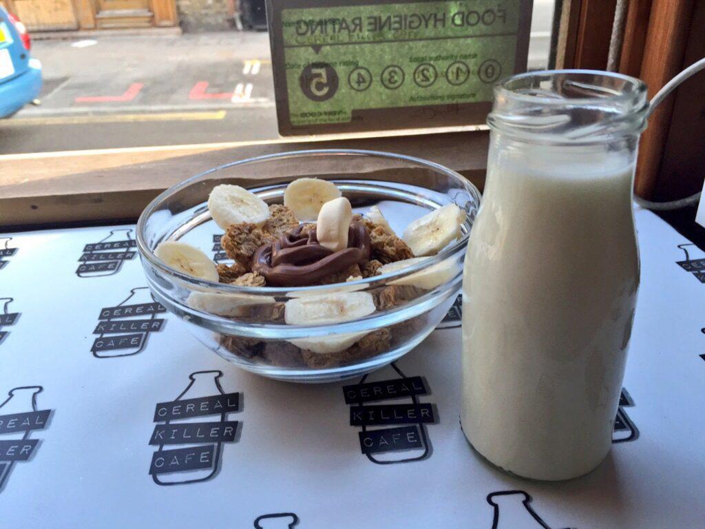 5 Things You Didn't Know About London's Brick Lane a.k.a. Banglatown - Eating Europe Food Tours - https://einfacher-weg.today/blog/banglatown