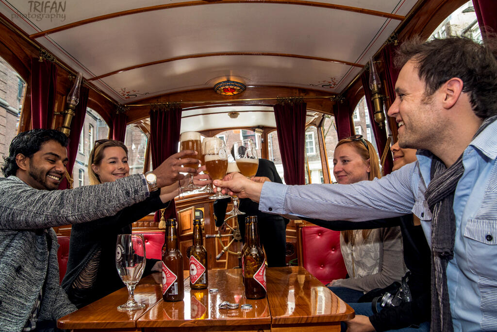 eating-amsterdam-boat-trip