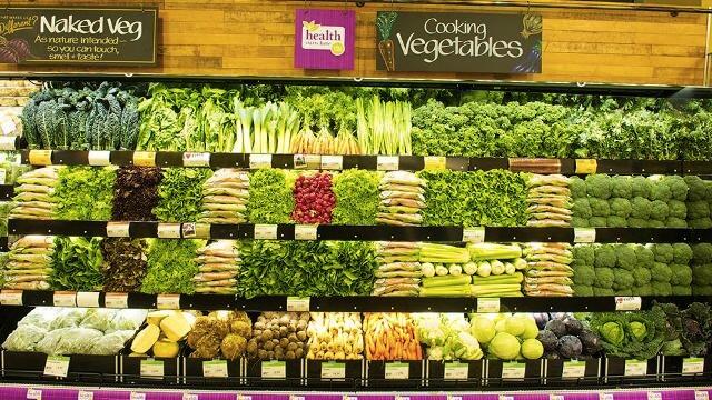 Eating your way round the world with 10 of the best global dining spots in Kensington