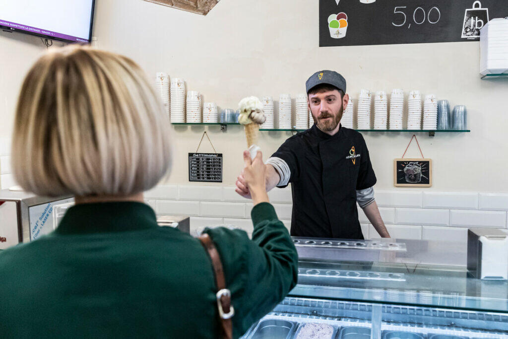 gelato-ice-gream-trastevere-fatamorgana-twilight-food-tour-rome