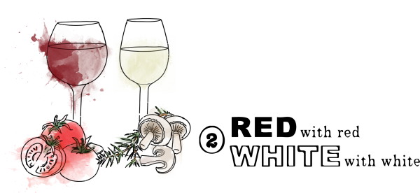 FACT 2_RED & WHITE WINE