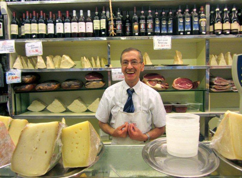 anticacaciara-cheese-rome-italy