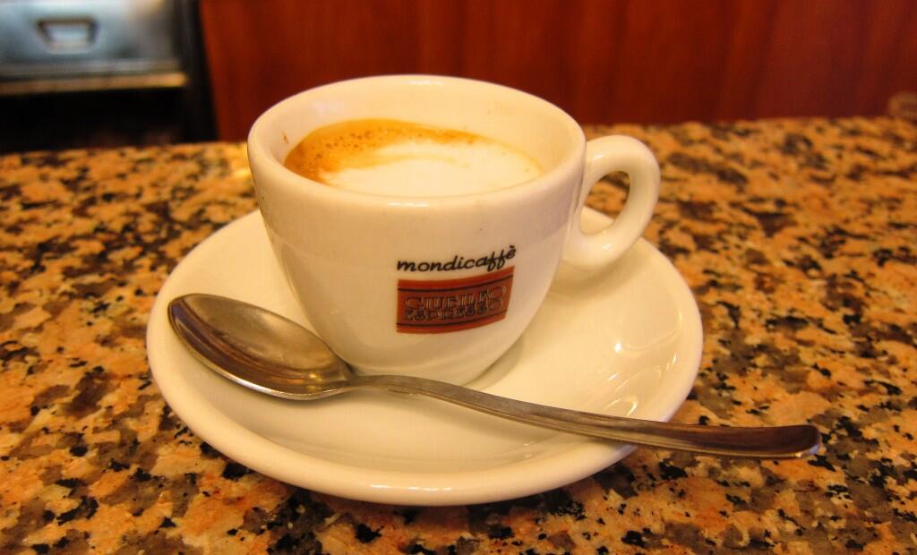 coffee-rome-bar