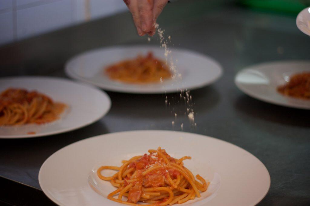 degustazione roma 57