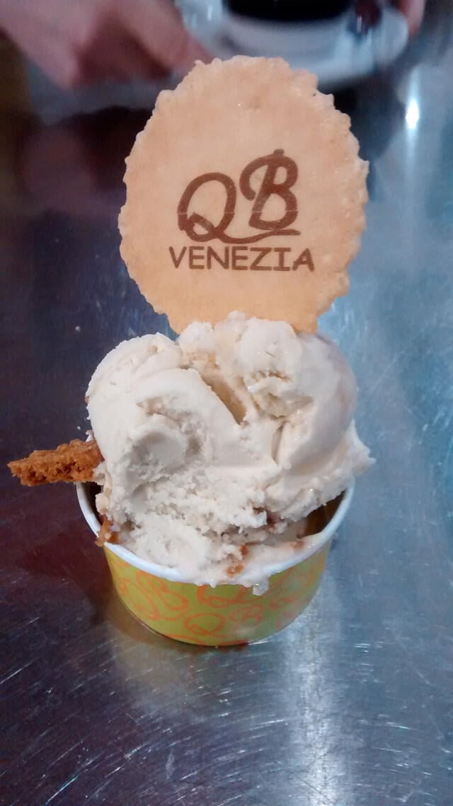 ice-cream-quanto-basta-cookinvenice