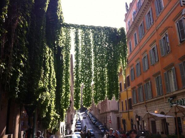 monti-rome-shopping