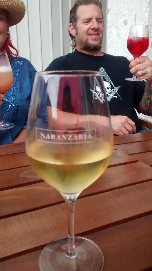 prosecco-naranzeria-rialto