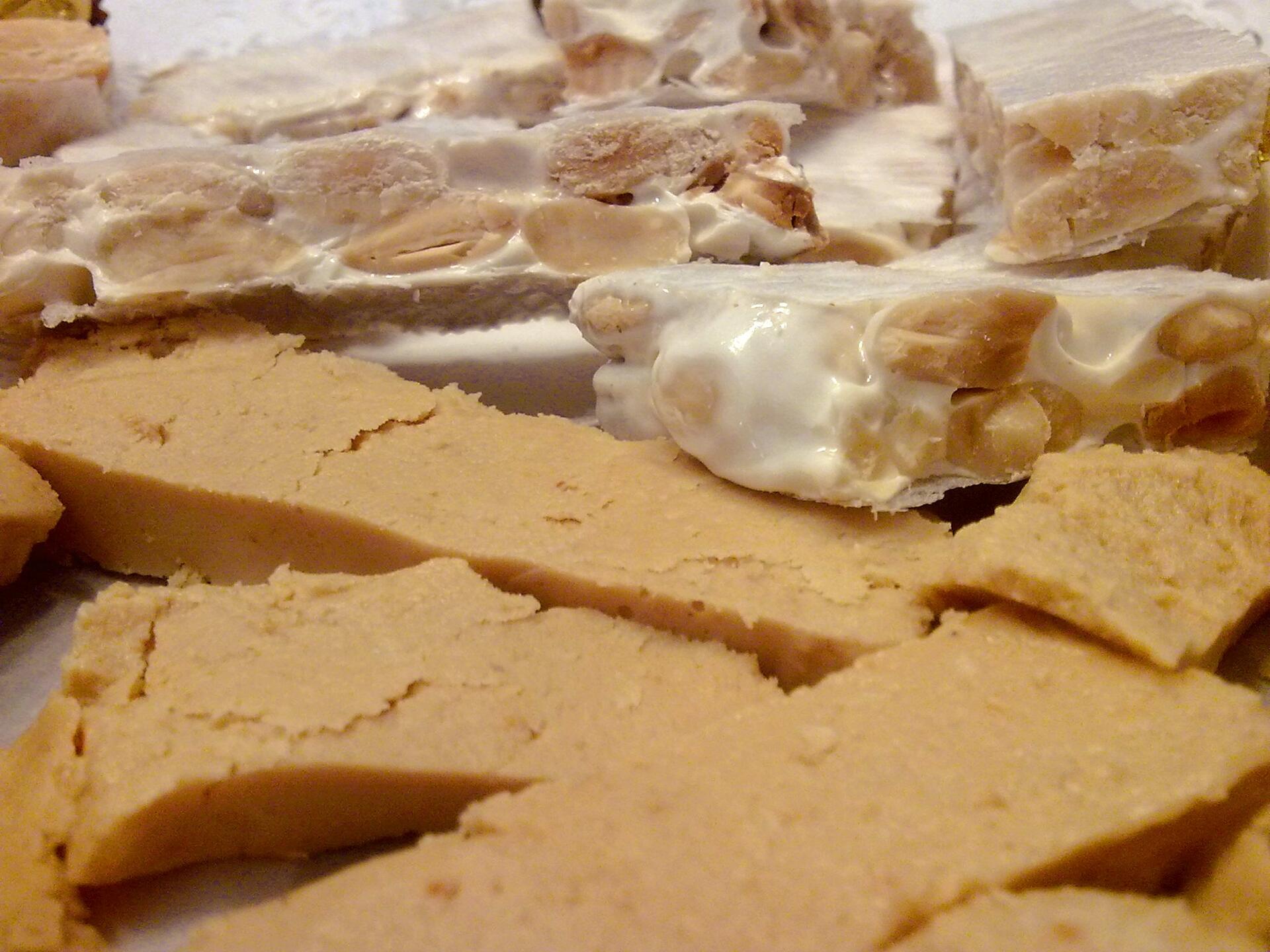 torrone-christmas-rome-food