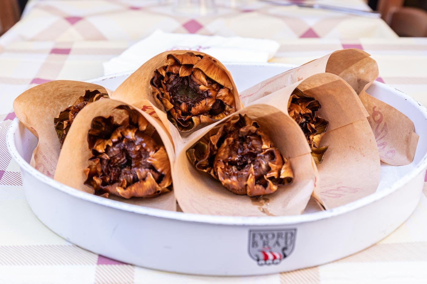 Artichokes_Da_Enzo_29_Rome