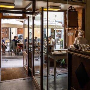 osteria_pastella_florence