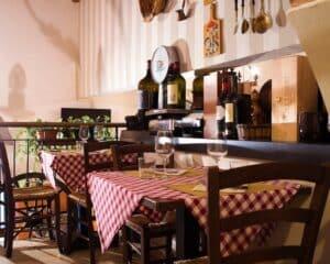 osteria_del_proconsolo_florence