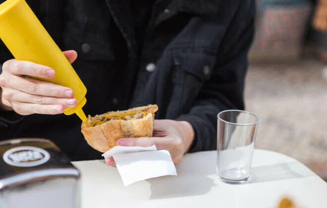 Best of Lisbon Tuk Tuk Food Tour