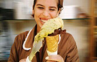 Eating Naples Food Tour