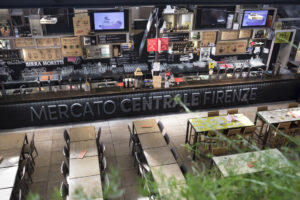 mercato_centrale_florence