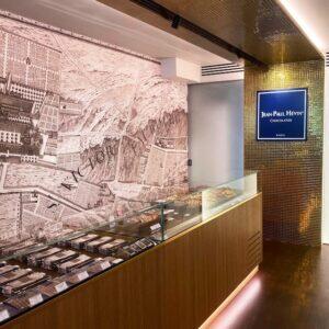 jean_paul_hévin_paris