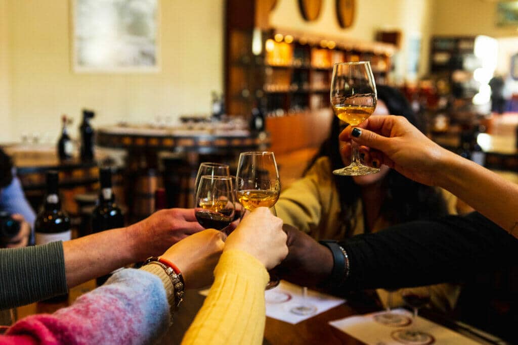 Port-Wine-Toast-Glasses