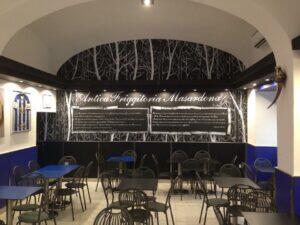 Friggitoria_masardona_naples