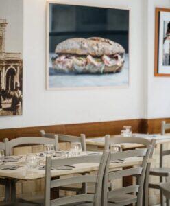 pizzeria_la_notizia_53_naples