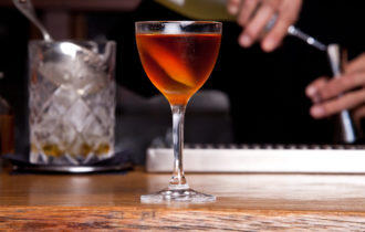 Weekend Brunch Across Europe Cooking Class