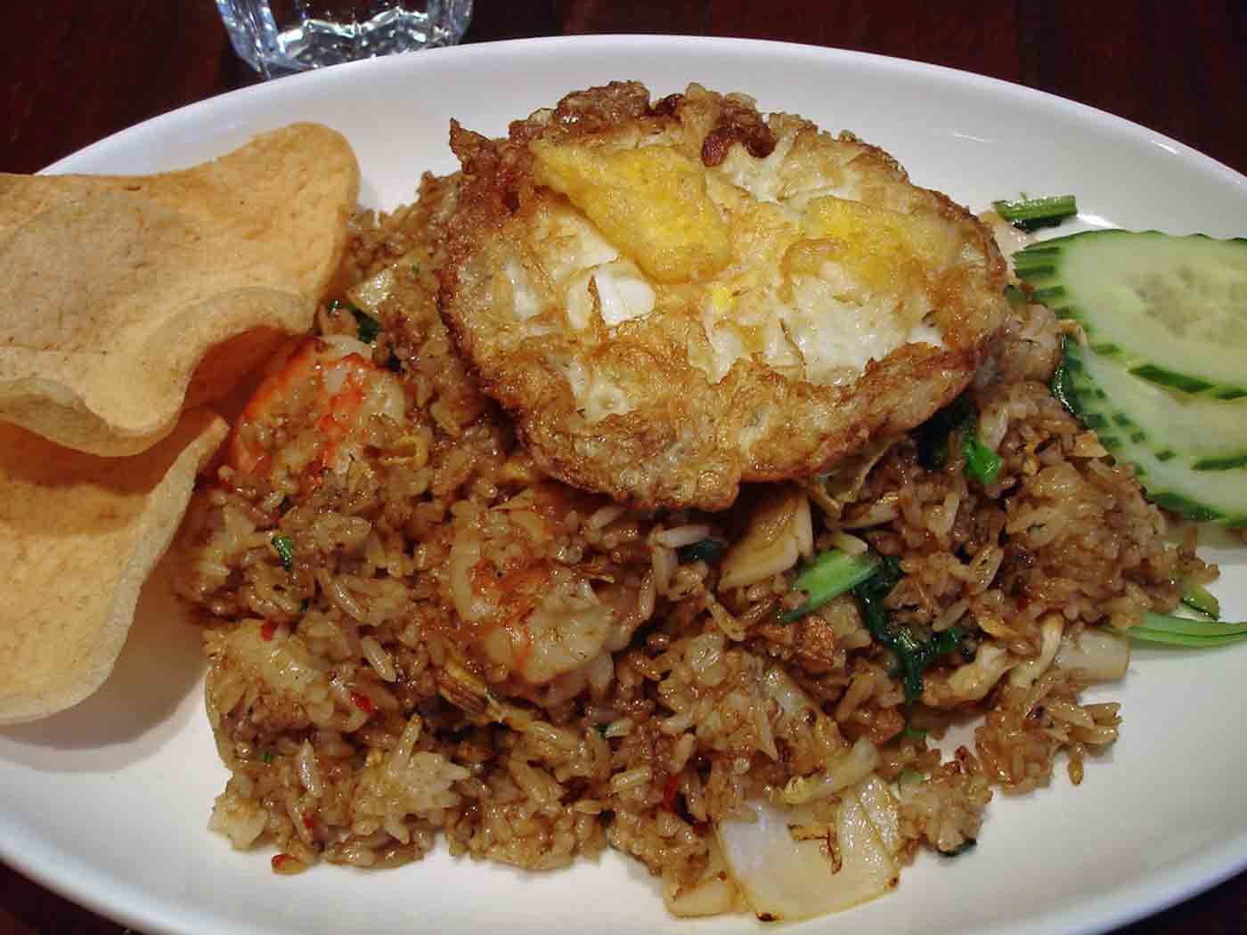 nasi_goreng_amsterdam