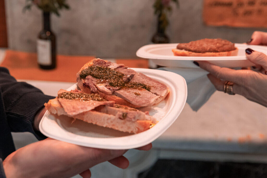 Florence-Market-Lampredotto