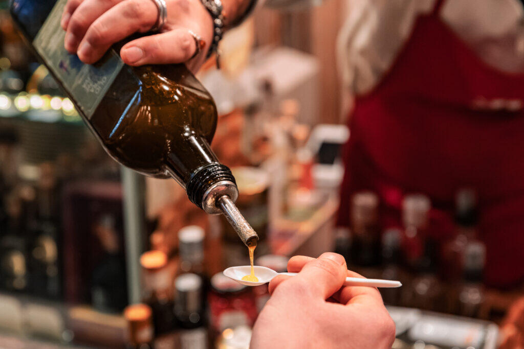 Florence-Market-Olive-Oil