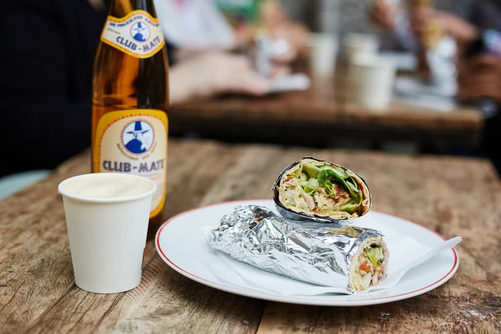 Berlin-Food-Tour-Shawarma