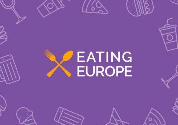 Eating Europe Bologna Gift Card