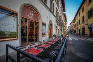 Fermento-1899-florence