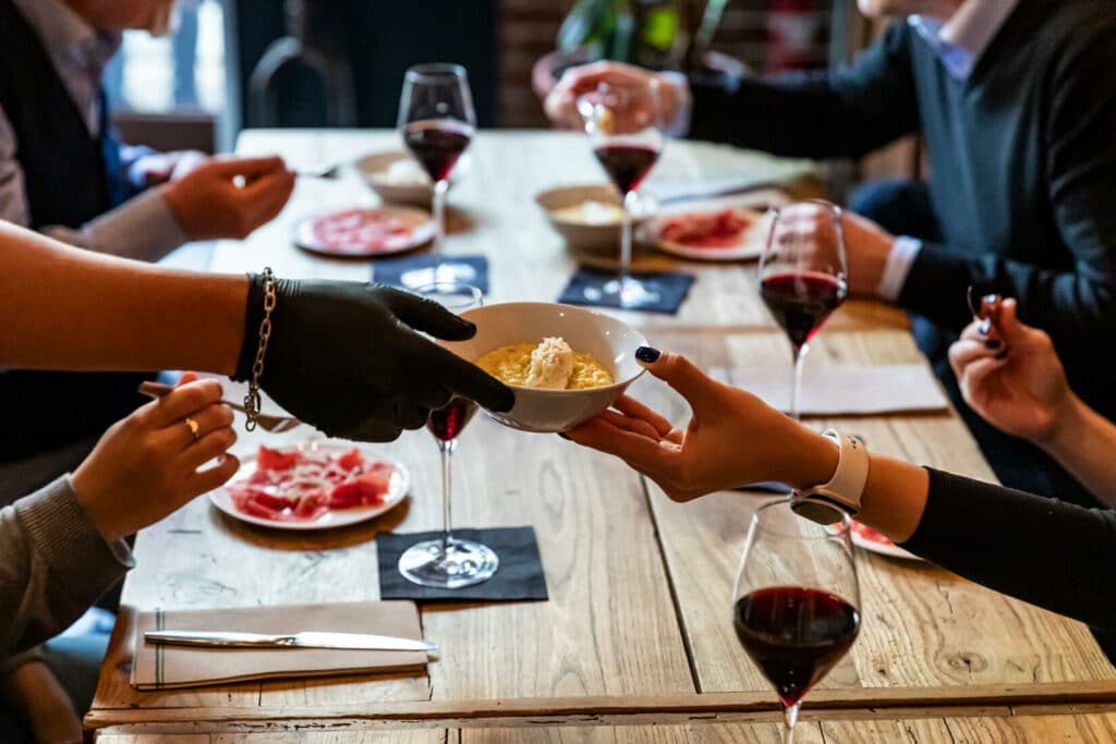 polenta-milan-food-tour