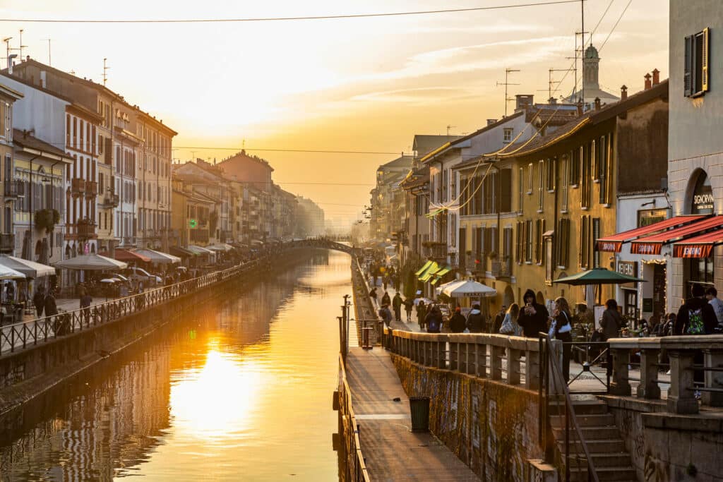 milan-navigli-canals