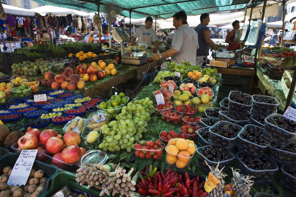 mercato_di_campo_di_fiori_rome