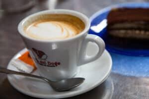 caffè_del_doge_in_venice