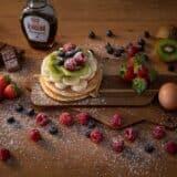 ofelé_caffè_and_coccole_breakfast_restaurant_in_milan