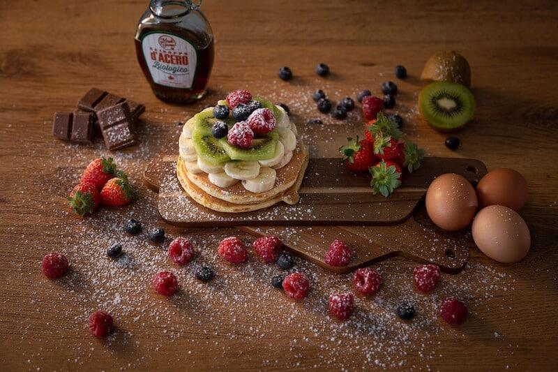 ofelé_caffè_and_coccole_breakfast_restaurant_in_milan